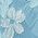 Color Swatch - Adriatic Blue