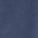 Color Swatch - Navy/Navy Knit