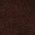 Color Swatch - Brown