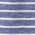 Color Swatch - Blue