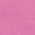 Color Swatch - Pink