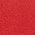 Color Swatch - Red