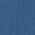 Color Swatch - Balsam Dew