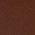 Color Swatch - Brown