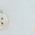 Color Swatch - Pale Opal