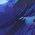 Color Swatch - Blue