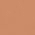 Color Swatch - 4C3 Soft Tan