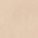Color Swatch - Tan