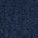 Color Swatch - Blue