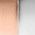 Color Swatch - Silver