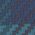 Color Swatch - Plaid Black Iris