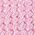 Color Swatch - Pink