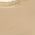 Color Swatch - Gold