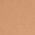 Color Swatch - MC3 - Medium Cool 3