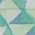Color Swatch - Green