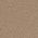 Color Swatch - Tan