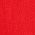 Color Swatch - Red