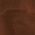 Color Swatch - Walnut