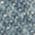 Color Swatch - Blue