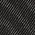 Color Swatch - Black