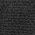 Color Swatch - Chicago Fire Black