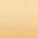 Color Swatch - Gold