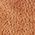 Color Swatch - Nectar LX Tan Rustic