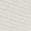 Color Swatch - Ivory