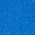 Color Swatch - Royal Blue