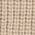 Color Swatch - Tan