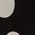 Color Swatch - Black