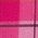 Color Swatch - Pink