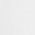 Color Swatch - White