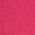 Color Swatch - Pink