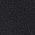 Color Swatch - Black