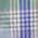 Color Swatch - Blue
