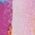 Color Swatch - Pink