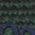 Color Swatch - Green