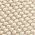Color Swatch - Tan
