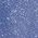 Color Swatch - Purple