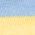 Color Swatch - Blue