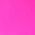 Color Swatch - Pink