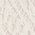Color Swatch - Ivory