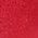Color Swatch - Red