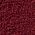Color Swatch - Red