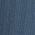 Color Swatch - Cold Spring