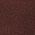 Color Swatch - Brown