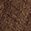 Color Swatch - Tan