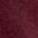 Color Swatch - Spring Wine Heather