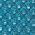 Color Swatch - Blue